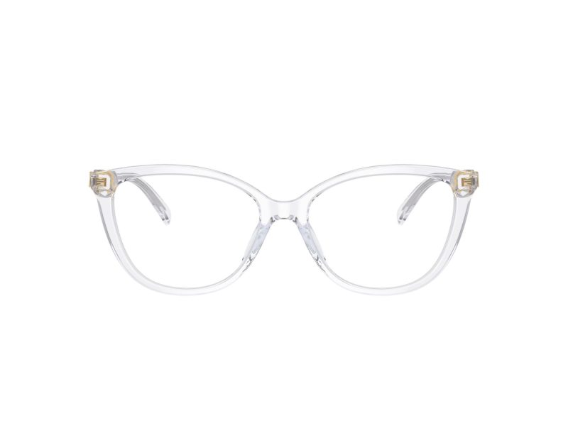 Michael Kors Westminster Lunettes de Vue MK 4109U 3957