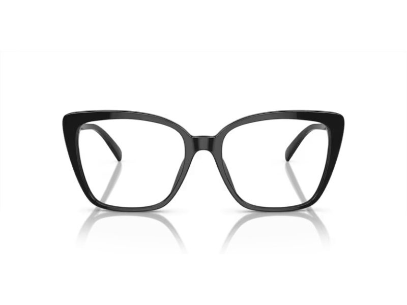 Michael Kors Avila Lunettes de Vue MK 4110U 3005