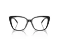 Michael Kors Avila Lunettes de Vue MK 4110U 3005