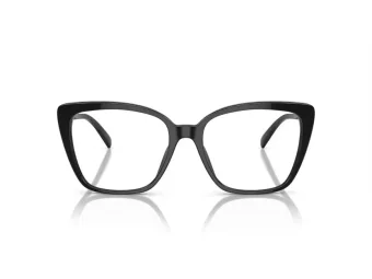 Michael Kors Avila Lunettes de Vue MK 4110U 3005