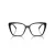 Michael Kors Avila Lunettes de Vue MK 4110U 3005