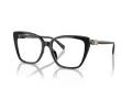 Michael Kors Avila Lunettes de Vue MK 4110U 3005