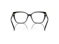 Michael Kors Avila Lunettes de Vue MK 4110U 3005
