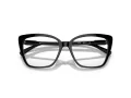 Michael Kors Avila Lunettes de Vue MK 4110U 3005