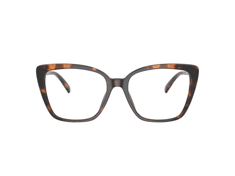 Michael Kors Avila Lunettes de Vue MK 4110U 3006