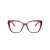 Michael Kors Avila Lunettes de Vue MK 4110U 3955