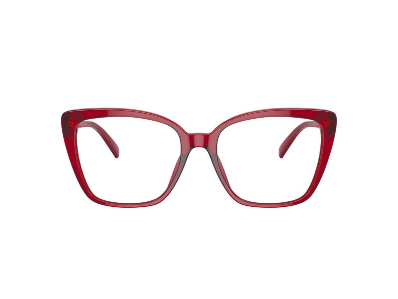 Michael Kors Avila Lunettes de Vue MK 4110U 3955