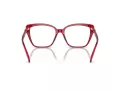 Michael Kors Avila Lunettes de Vue MK 4110U 3955