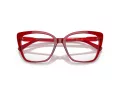 Michael Kors Avila Lunettes de Vue MK 4110U 3955