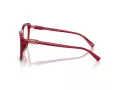 Michael Kors Avila Lunettes de Vue MK 4110U 3955