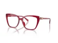 Michael Kors Avila Lunettes de Vue MK 4110U 3955