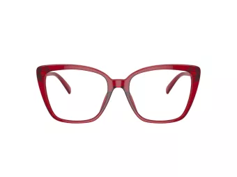 Michael Kors Avila Lunettes de Vue MK 4110U 3955