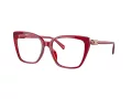 Michael Kors Avila Lunettes de Vue MK 4110U 3955
