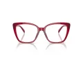 Michael Kors Avila Lunettes de Vue MK 4110U 3955