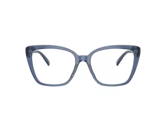 Michael Kors Avila Lunettes de Vue 4110U 3956