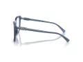 Michael Kors Avila Lunettes de Vue 4110U 3956