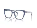 Michael Kors Avila Lunettes de Vue 4110U 3956