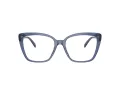Michael Kors Avila Lunettes de Vue 4110U 3956