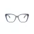 Michael Kors Avila Lunettes de Vue 4110U 3956