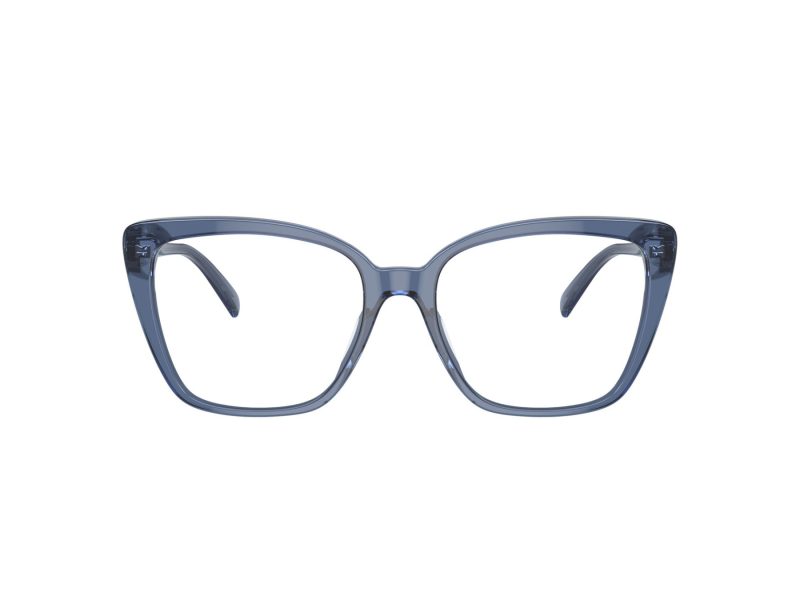 Michael Kors Avila Lunettes de Vue MK 4110U 3956