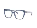 Michael Kors Avila Lunettes de Vue 4110U 3956