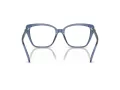 Michael Kors Avila Lunettes de Vue 4110U 3956