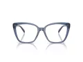 Michael Kors Avila Lunettes de Vue 4110U 3956