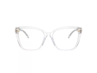 Michael Kors Avila Lunettes de Vue MK 4110U 3957