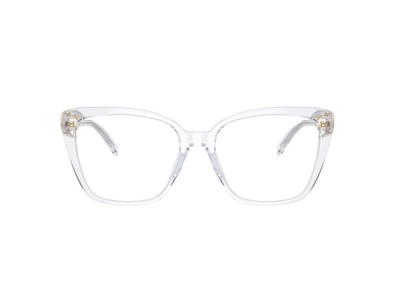 Michael Kors Avila Lunettes de Vue MK 4110U 3957