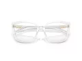Michael Kors Avila Lunettes de Vue MK 4110U 3957