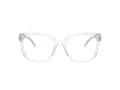 Michael Kors Avila Lunettes de Vue MK 4110U 3957