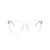 Michael Kors Avila Lunettes de Vue MK 4110U 3957