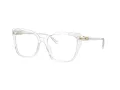 Michael Kors Avila Lunettes de Vue MK 4110U 3957