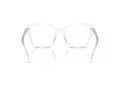 Michael Kors Avila Lunettes de Vue MK 4110U 3957