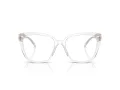 Michael Kors Avila Lunettes de Vue MK 4110U 3957
