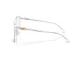 Michael Kors Avila Lunettes de Vue MK 4110U 3957