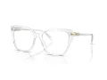 Michael Kors Avila Lunettes de Vue MK 4110U 3957