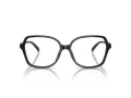 Michael Kors Bernal Lunettes de Vue MK 4111U 3005