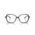 Michael Kors Bernal Lunettes de Vue MK 4111U 3005