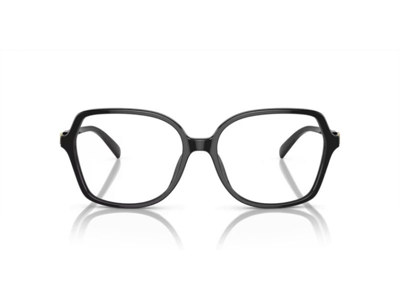 Michael Kors Bernal Lunettes de Vue MK 4111U 3005