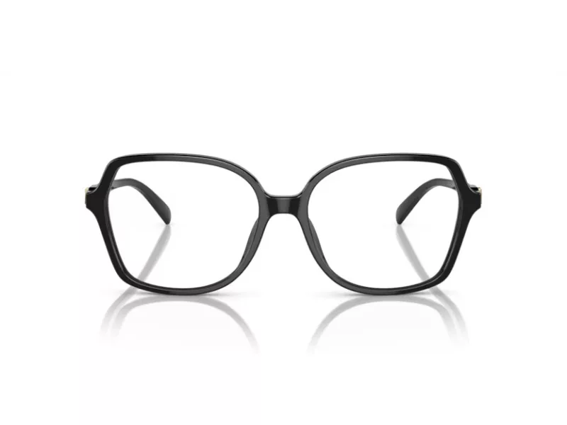 Michael Kors Bernal Lunettes de Vue MK 4111U 3005