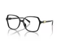 Michael Kors Bernal Lunettes de Vue MK 4111U 3005