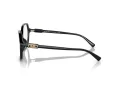 Michael Kors Bernal Lunettes de Vue MK 4111U 3005