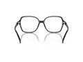 Michael Kors Bernal Lunettes de Vue MK 4111U 3005