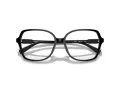 Michael Kors Bernal Lunettes de Vue MK 4111U 3005