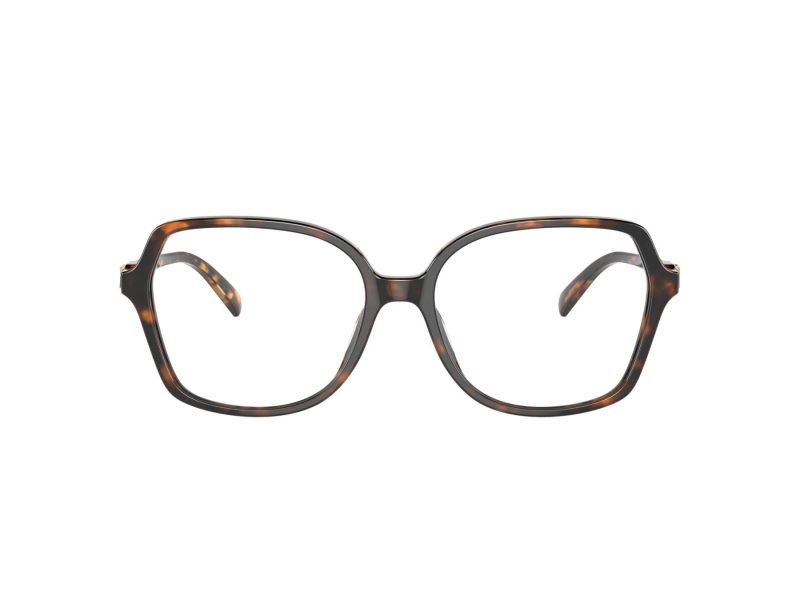 Michael Kors Bernal Lunettes de Vue MK 4111U 3006