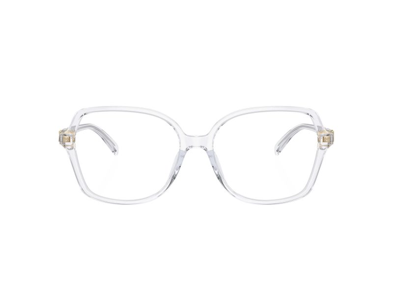 Michael Kors Bernal Lunettes de Vue MK 4111U 3957