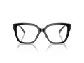 Michael Kors Polanco Lunettes de Vue MK 4112 3005