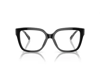 Michael Kors Polanco Lunettes de Vue MK 4112 3005