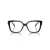 Michael Kors Polanco Lunettes de Vue MK 4112 3005